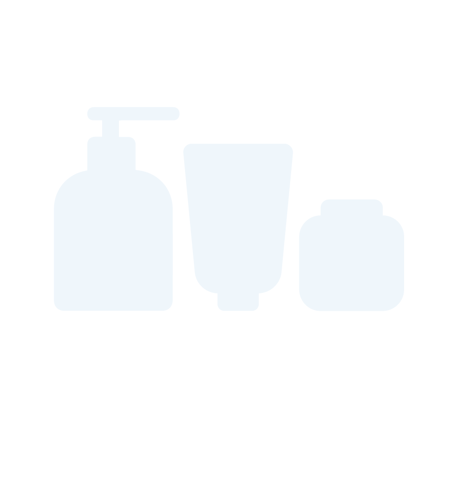 Astera Fresh shampooing fraîcheur 250ml (Edition limitée +25%)