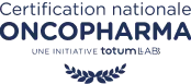 Certification oncologie