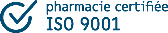 Certification qualité
