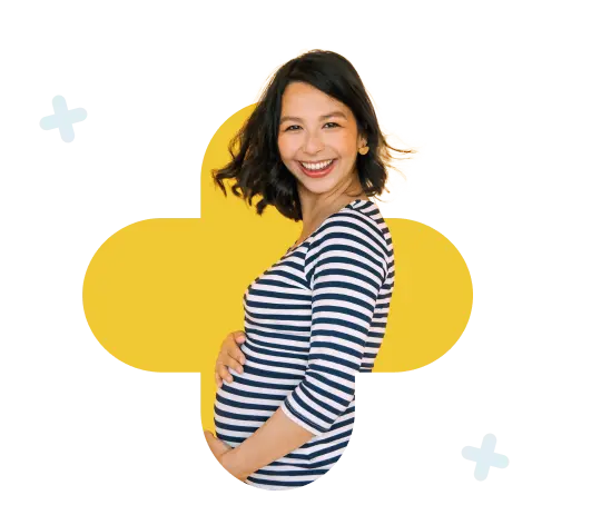 Expertise maternité