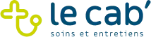 Le Cab