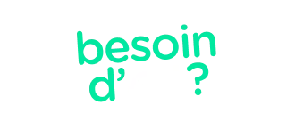 Besoin d'ed