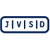 Piluliers | PDA