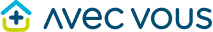 Avec vous