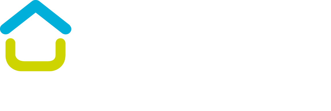 Logo totum pharmaciens