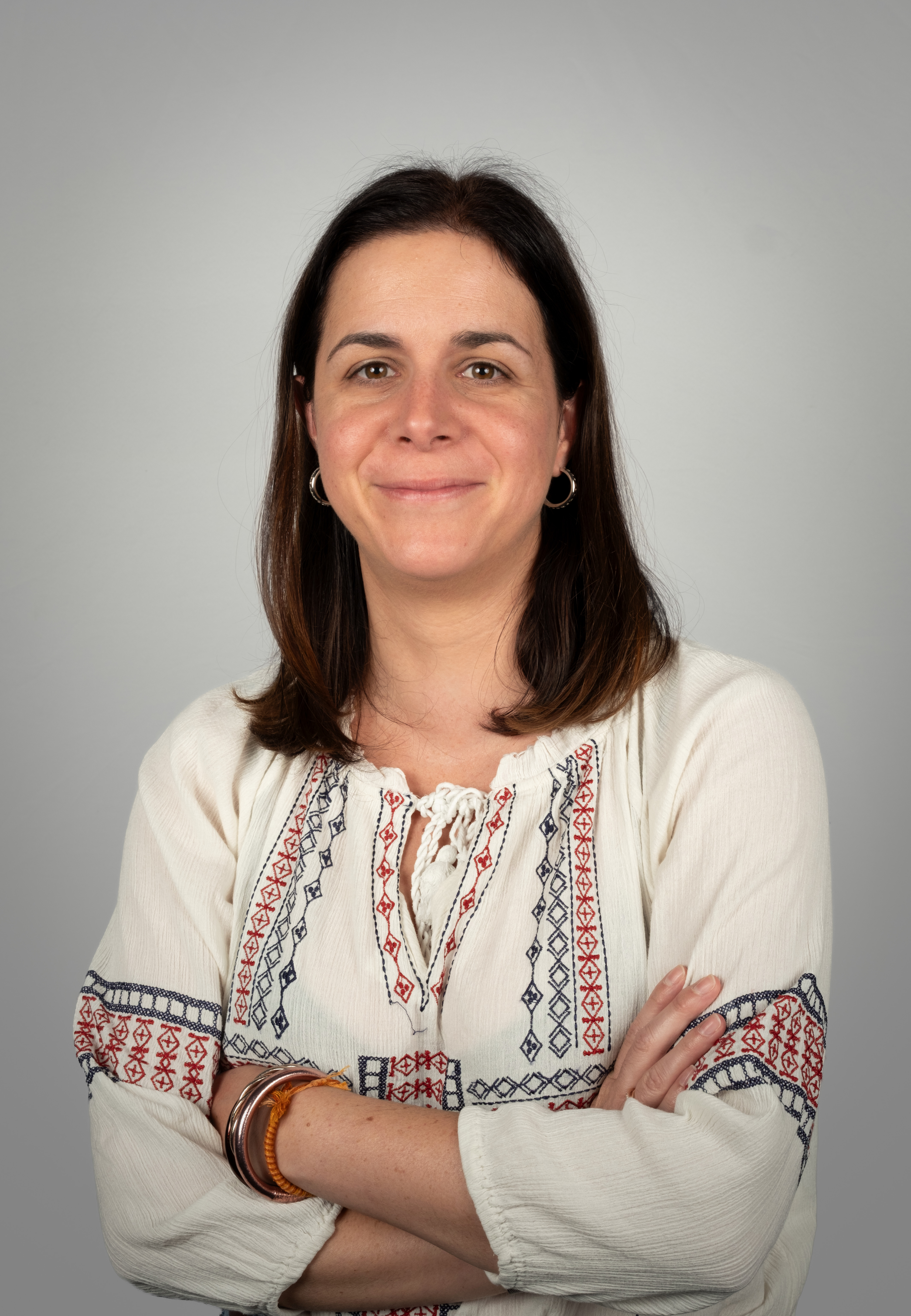 Photo de Aurélie PARIS